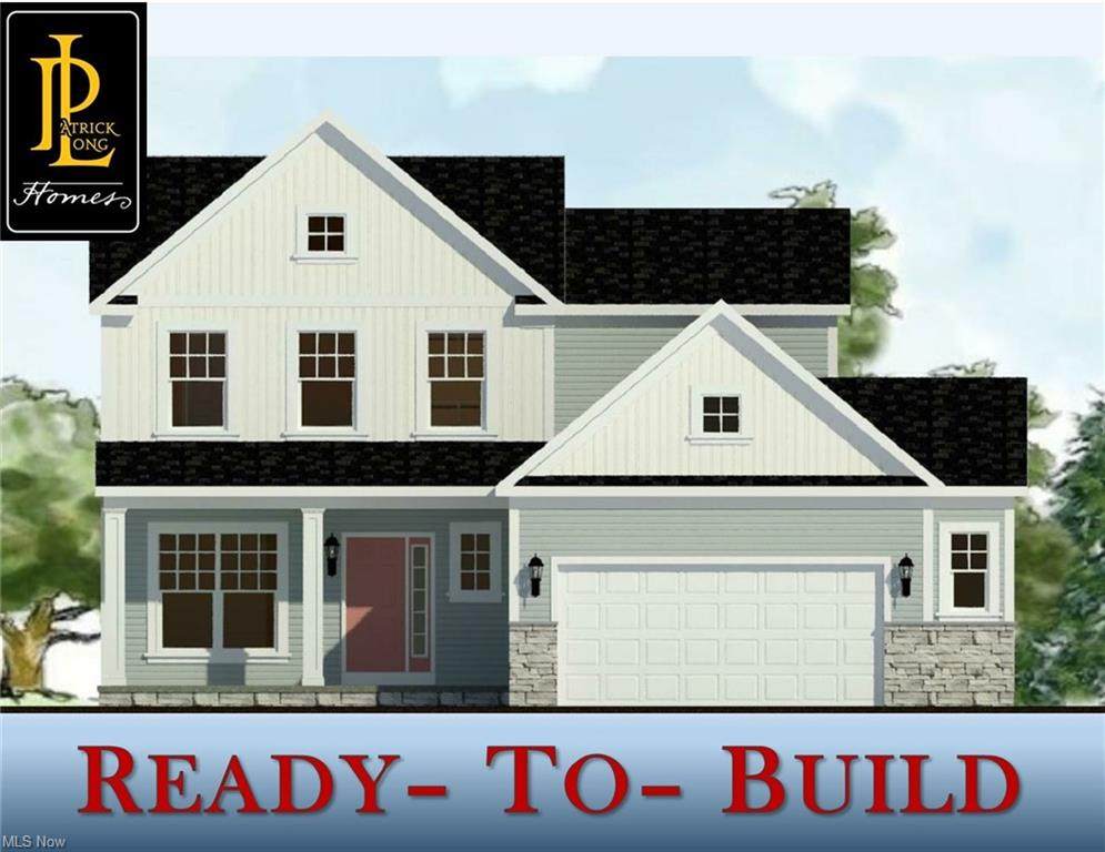 3331 Wicker Street - Photo 1