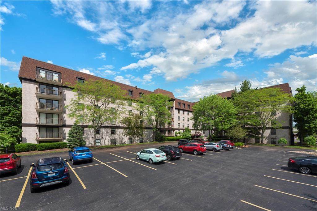 800 Brick Mill Run - Photo 1