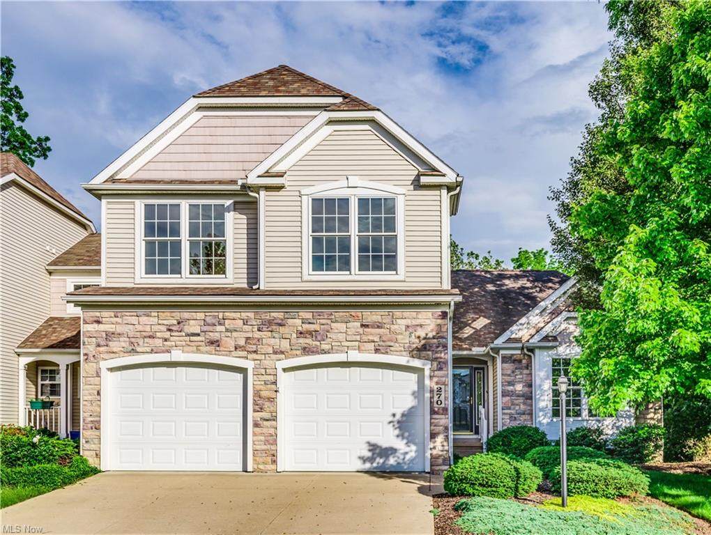 270 Hunter Parkway - Photo 1