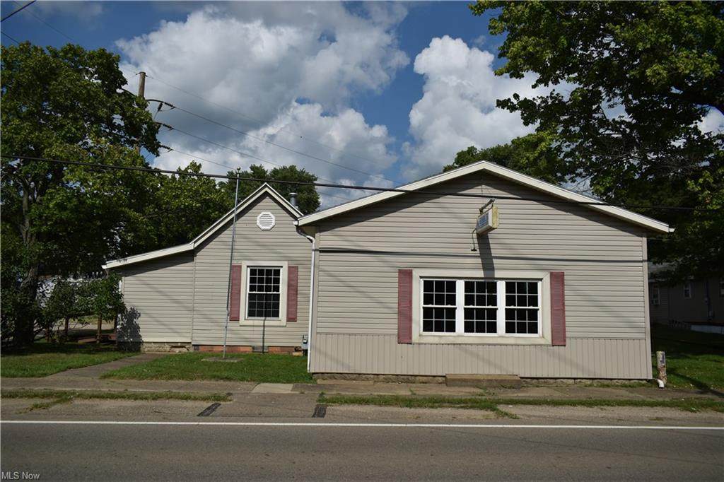 838 Otsego Avenue - Photo 1
