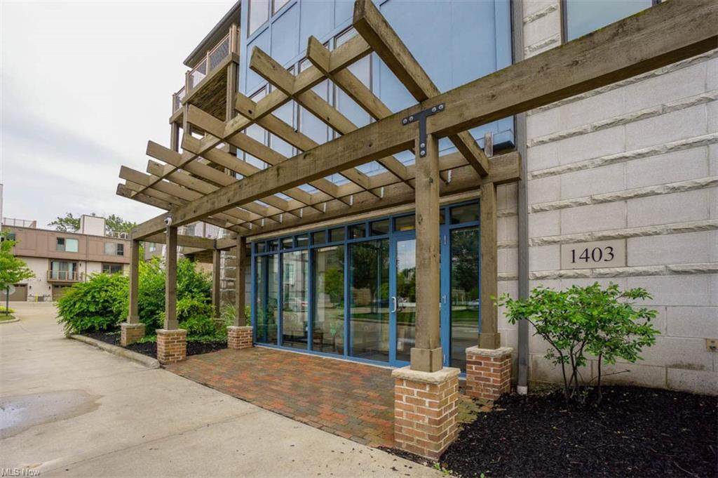 1403 Copper Trace - Photo 1