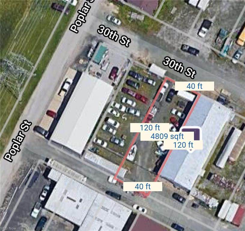 504 29th Street - Photo 1