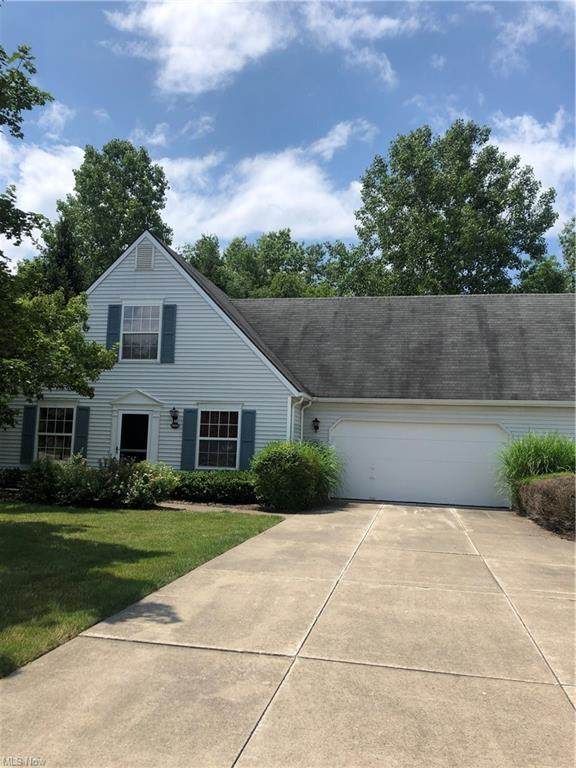24655 Thicket Lane - Photo 1