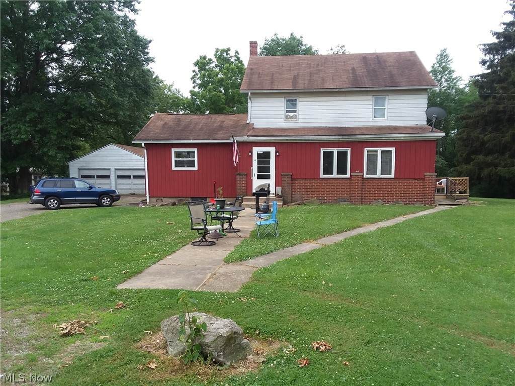 3999 State Route 43 - Photo 1