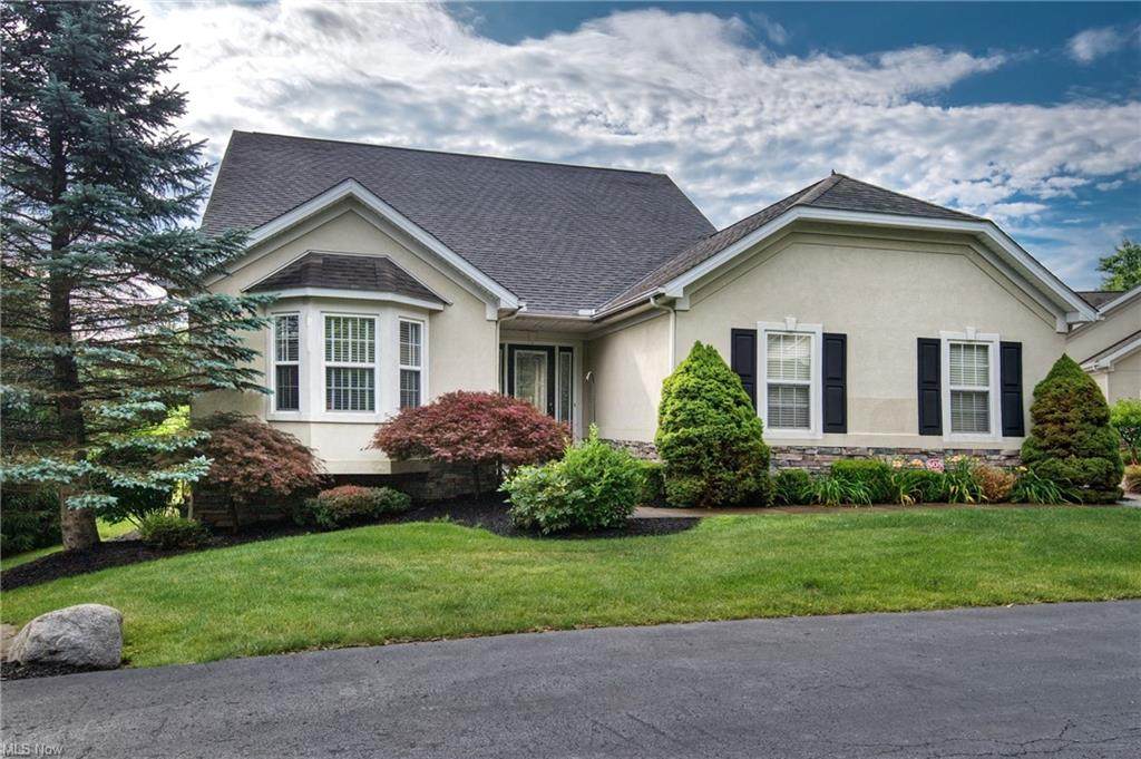 6866 Twin Oaks Court - Photo 1