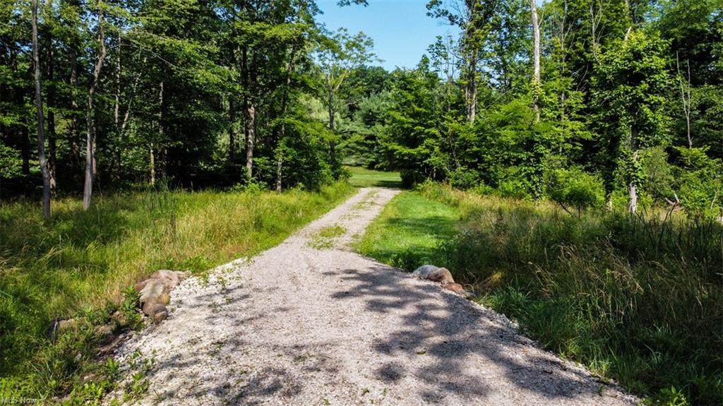 2988 Pine Hill Drive - Photo 1
