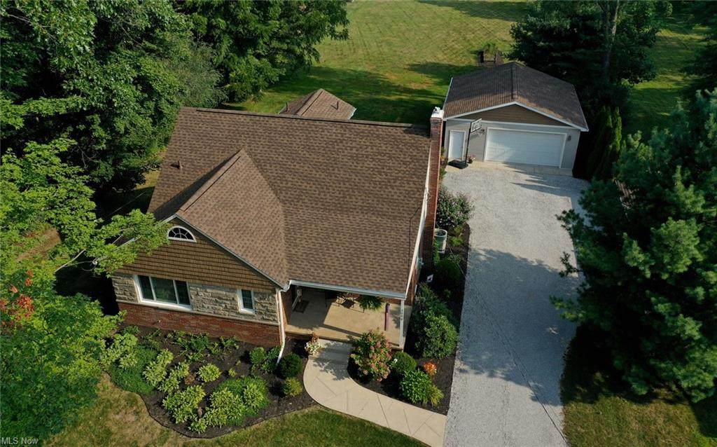3009 Ridgewood - Photo 1