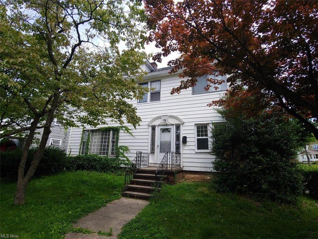 1131 Cleveland Heights Boulevard - Photo 1