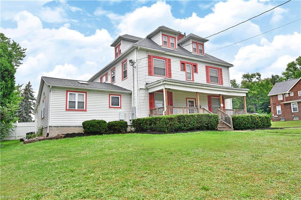 830 Robbins Avenue - Photo 1