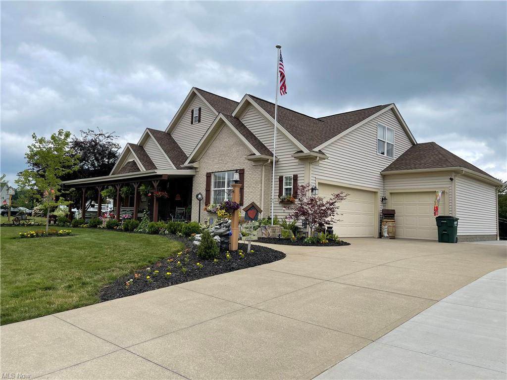 2941 Legacy Street - Photo 1