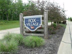Fox Village - Photo 1