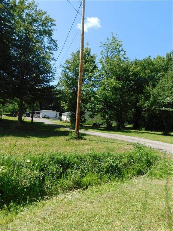 4051 Middle Road - Photo 1