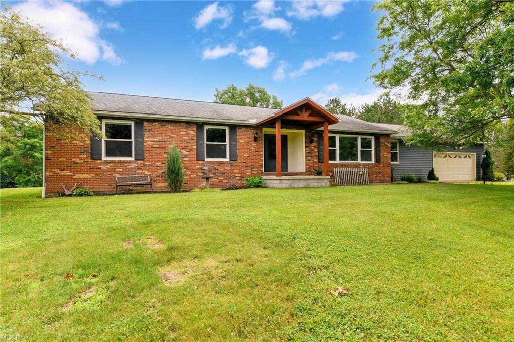 7007 Ryan Road - Photo 1