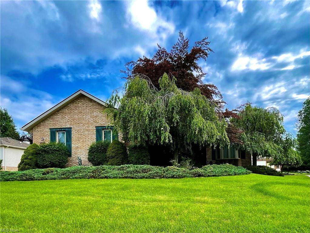 1275 Mazepa Trail - Photo 1