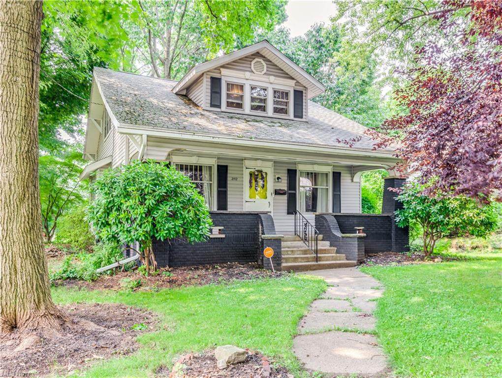 2112 Washington Boulevard - Photo 1