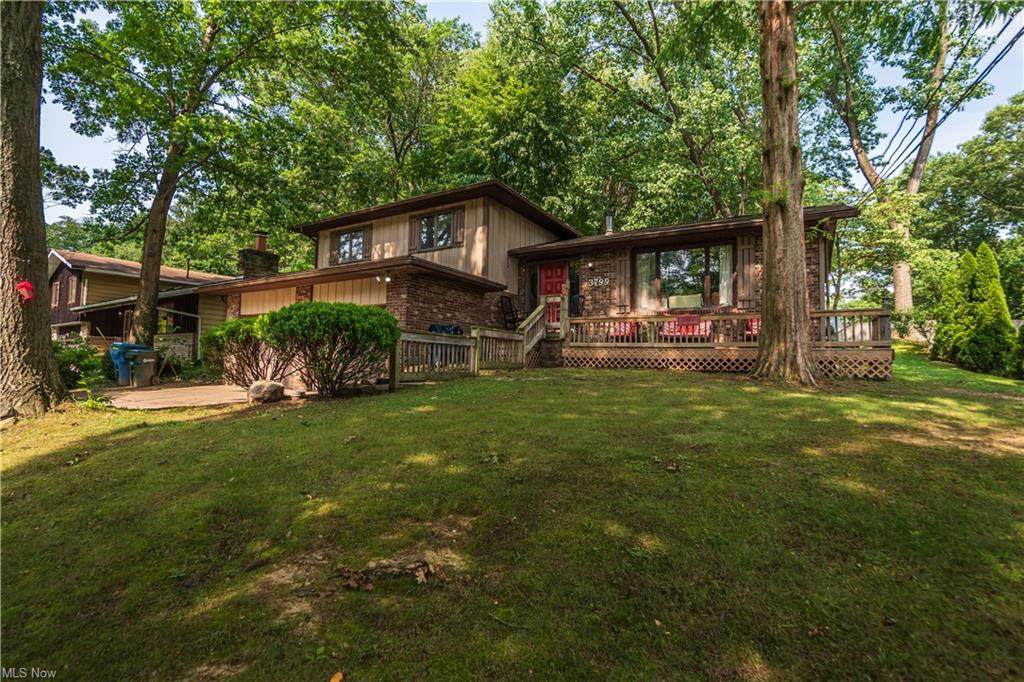 3799 Butterfield Drive - Photo 1