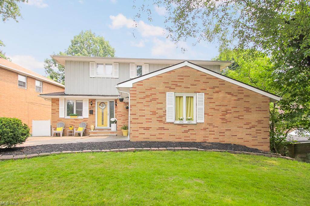 2503 Dysart Road - Photo 1