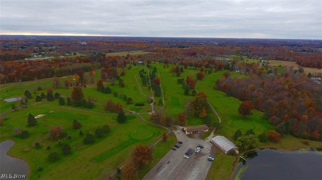 23601 Royalton Road - Photo 1