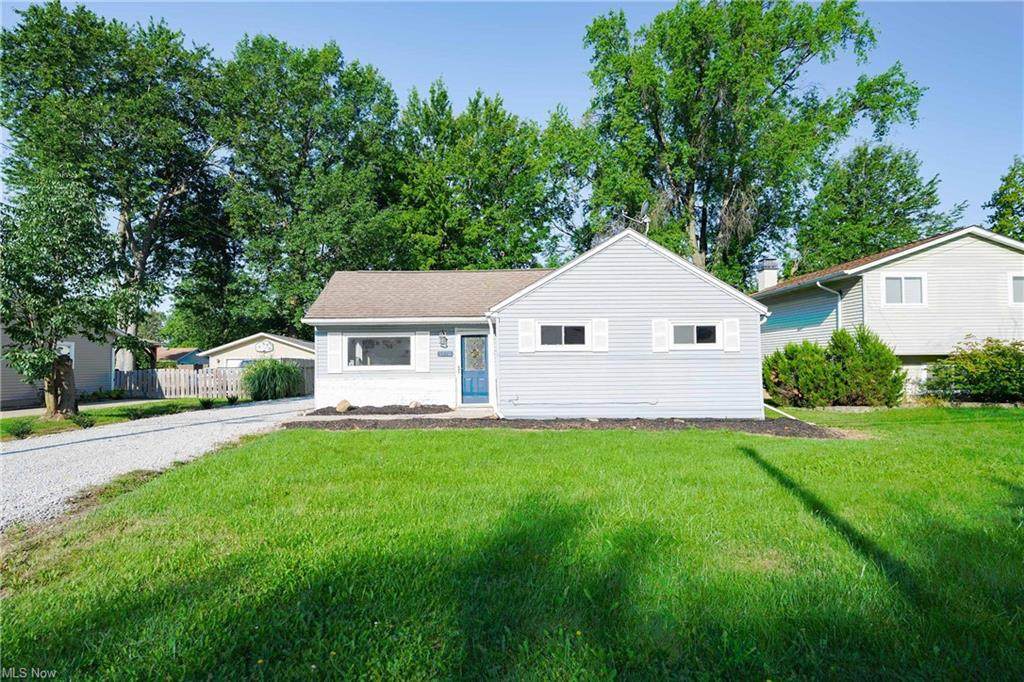 5970 Olive Avenue - Photo 1