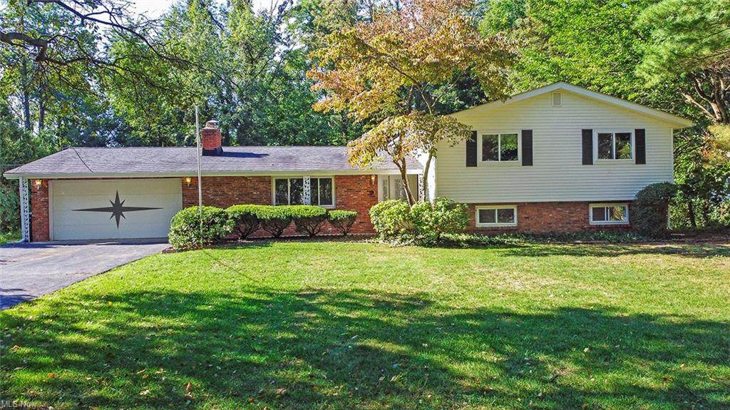 35400 Hanna Road - Photo 1