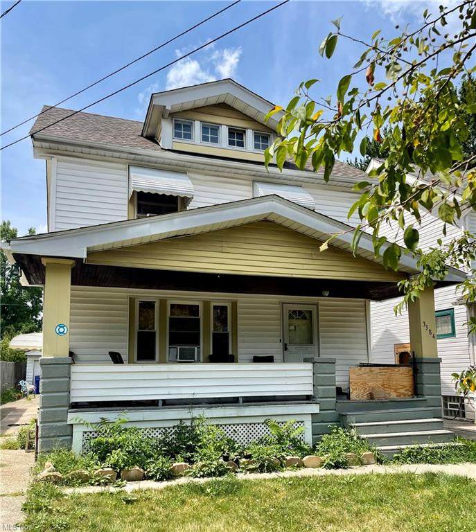 3384 86th Street - Photo 1