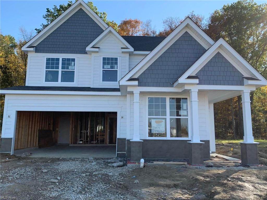 Lot 1888 Gardenia Drive - Photo 1