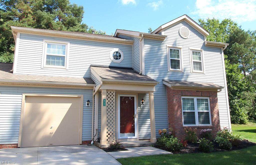 8543 Ravenswood Lane - Photo 1