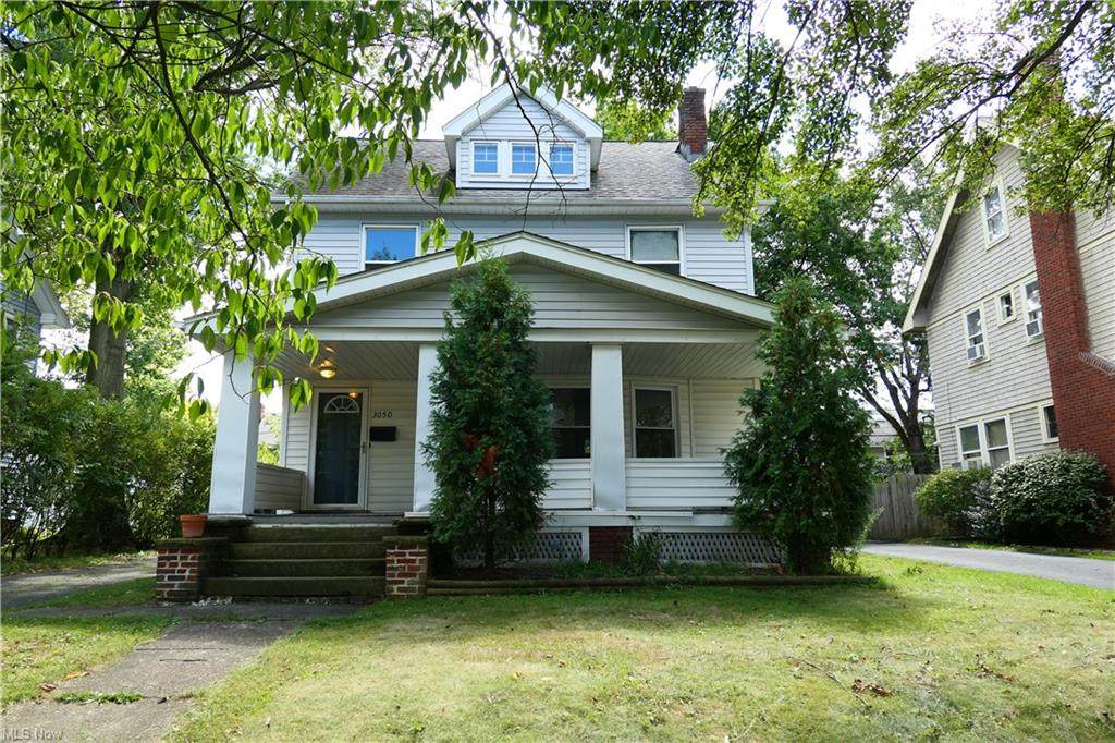 3050 Edgehill Road - Photo 1