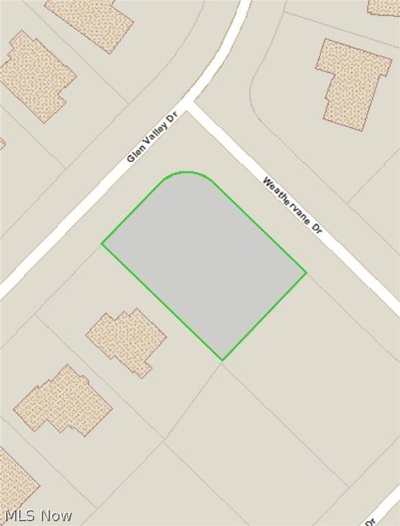 SL 100 Weathervane Drive - Photo 1