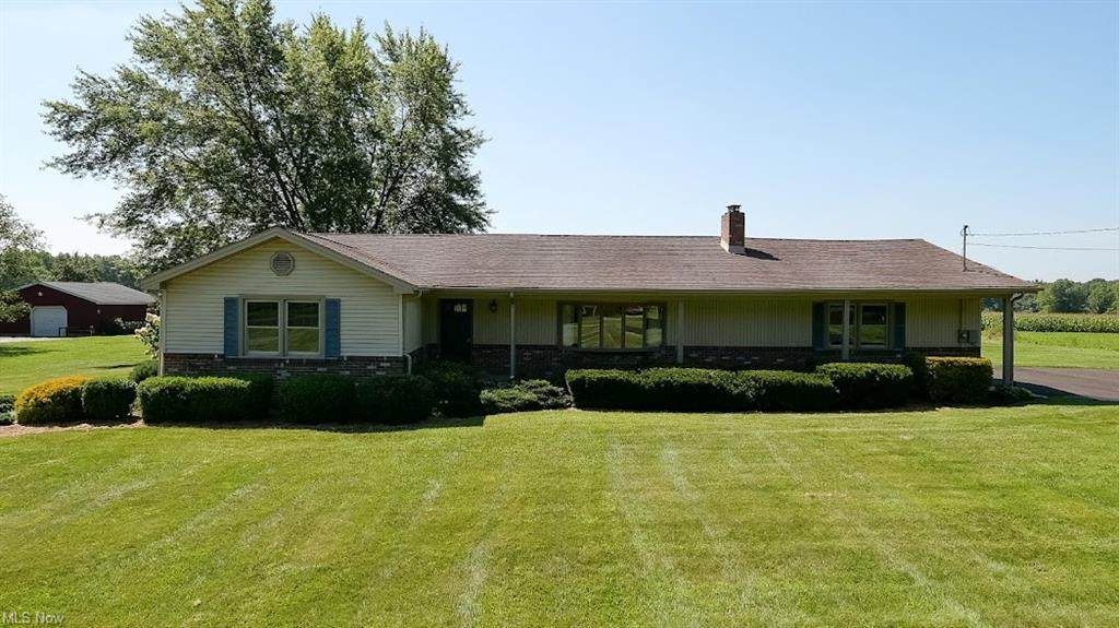 5389 State Route 303 - Photo 1