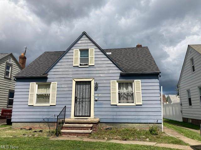 13604 Ellwood Avenue - Photo 1