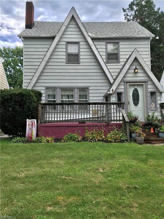 1161 Winston Road - Photo 1