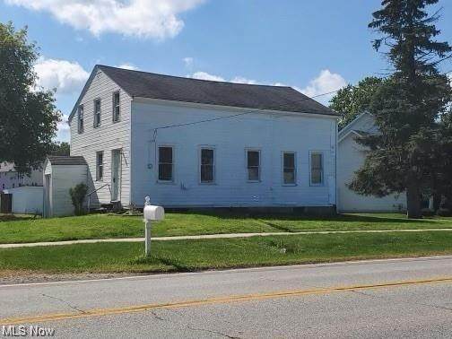 35161 Detroit Road - Photo 1