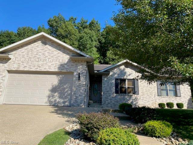 1280 Deer Hill Road - Photo 1