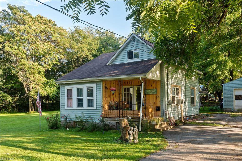 67 Katherine Street - Photo 1