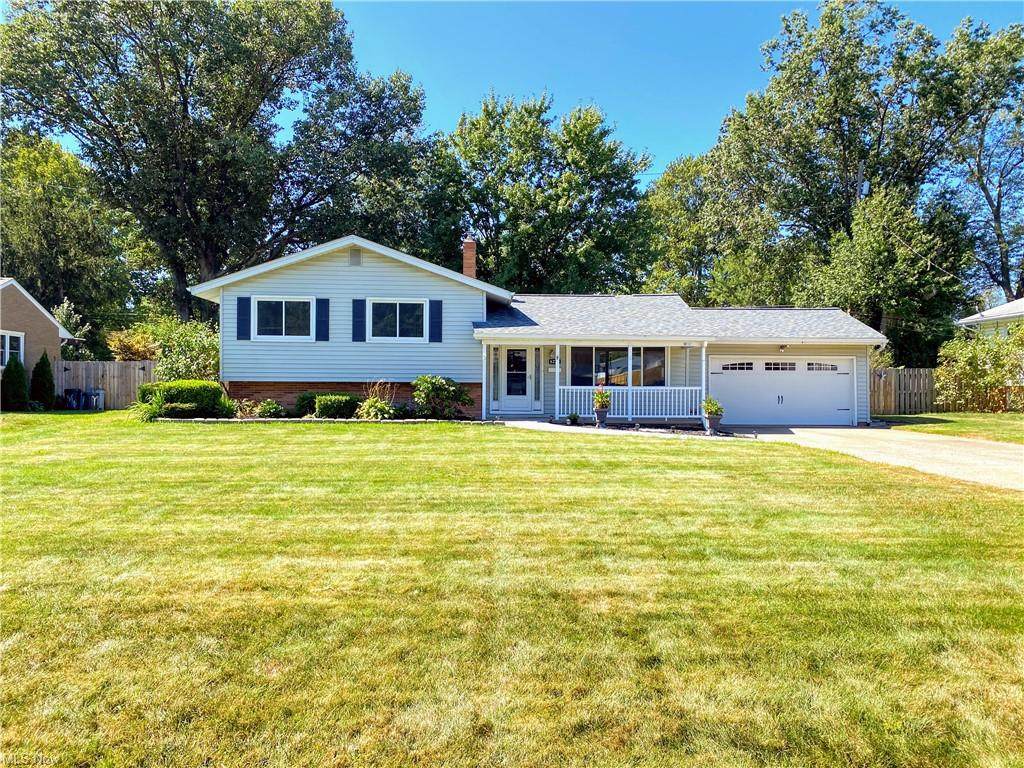6220 Meadowbrook Drive - Photo 1
