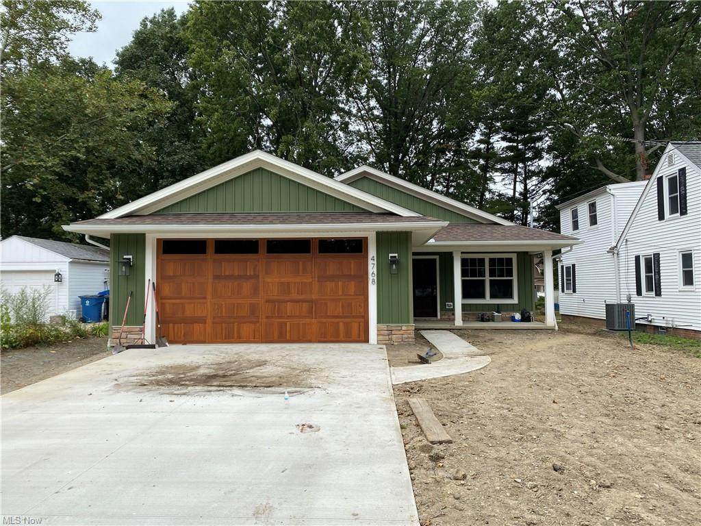 4768 Willoughcroft Road - Photo 1