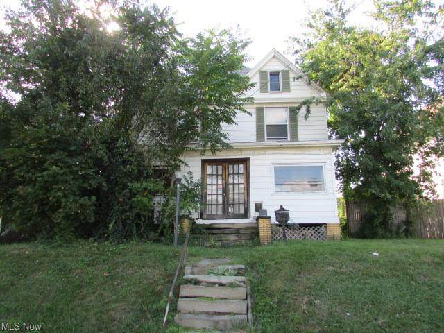 639 Park Avenue - Photo 1