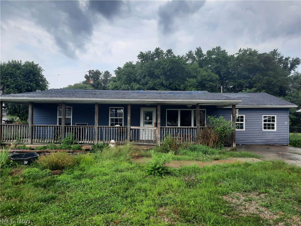 148 4th Street - Photo 1