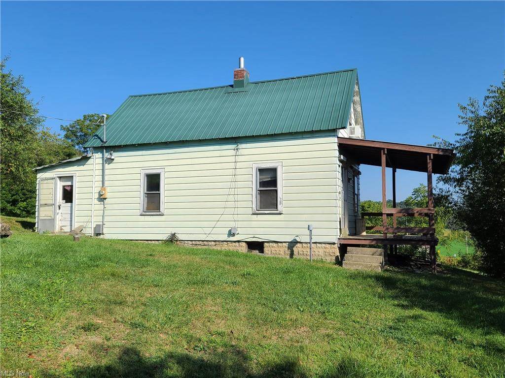 22581 State Route 79 - Photo 1