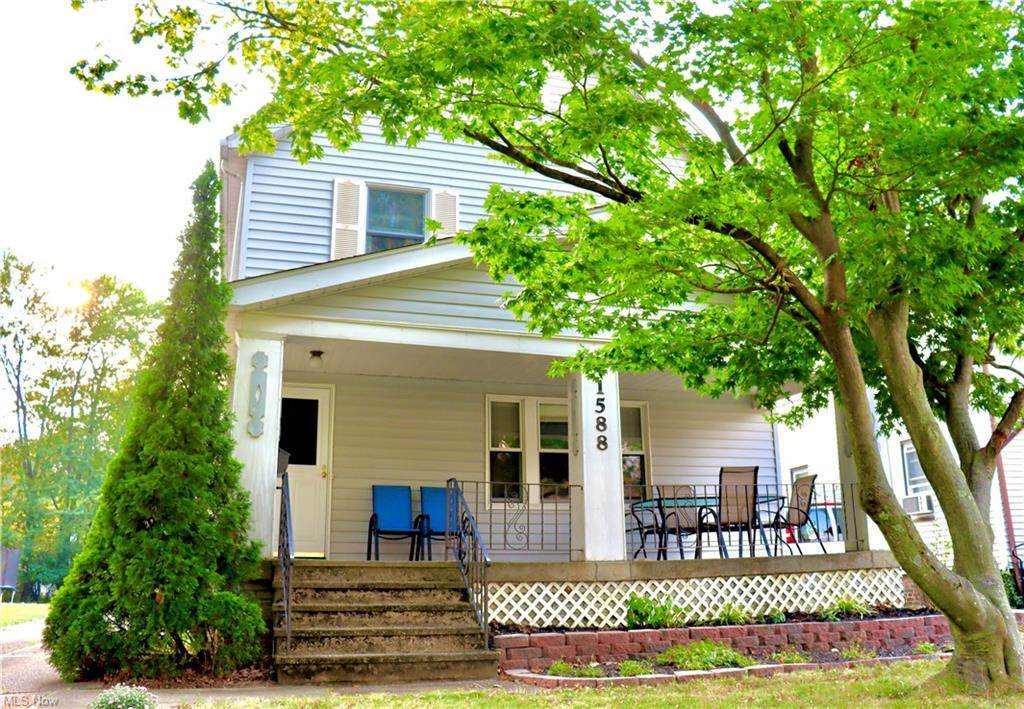 1588 Felton - Photo 1