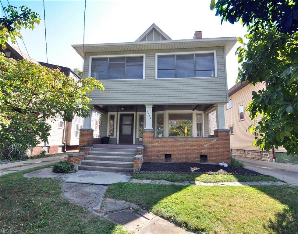 1329 Sloane Avenue - Photo 1