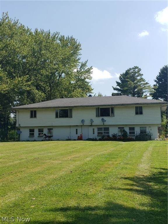 5256 Stanhope Kelloggsville Road - Photo 1
