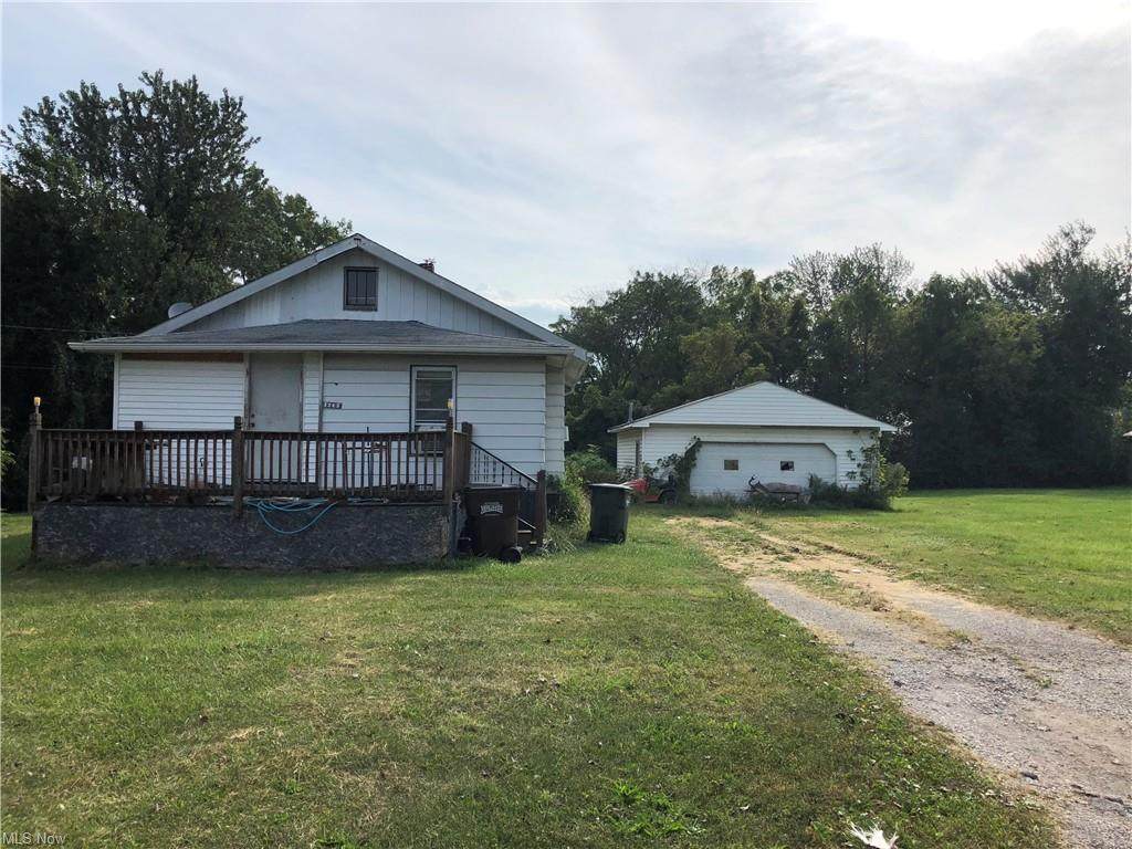 5345 Orchard Avenue - Photo 1