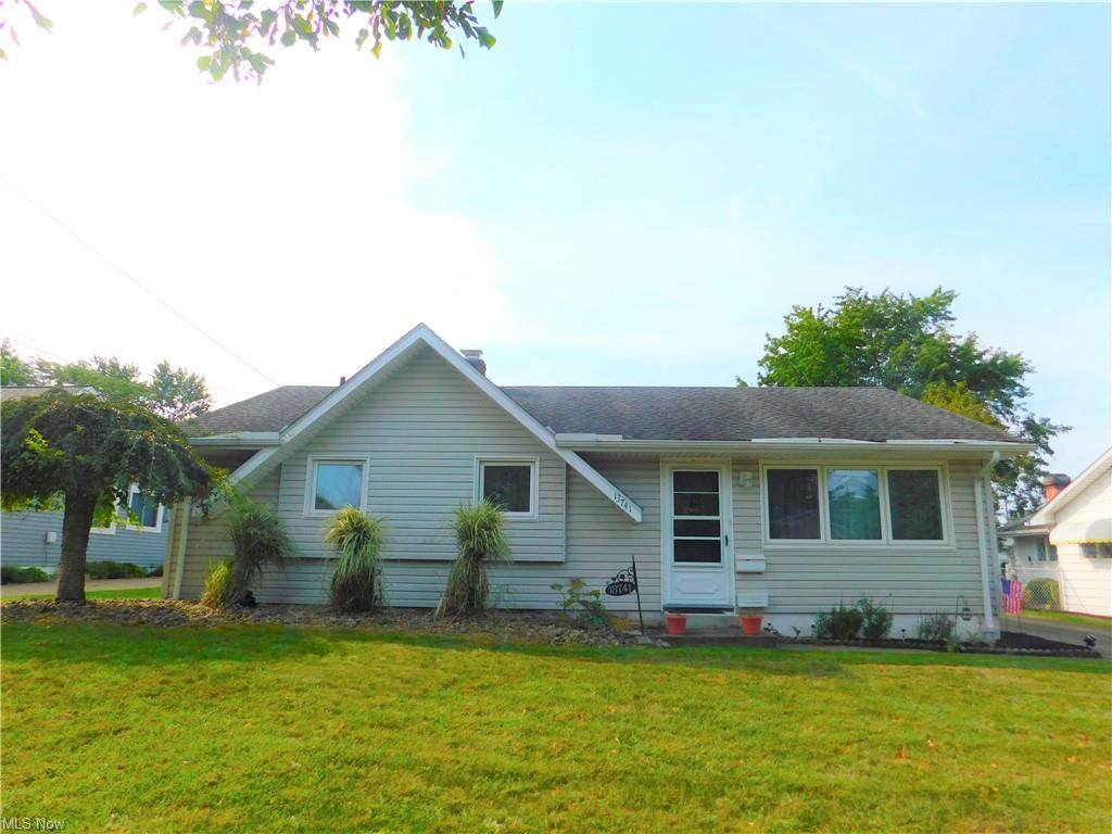 13741 Dalebrook Avenue - Photo 1
