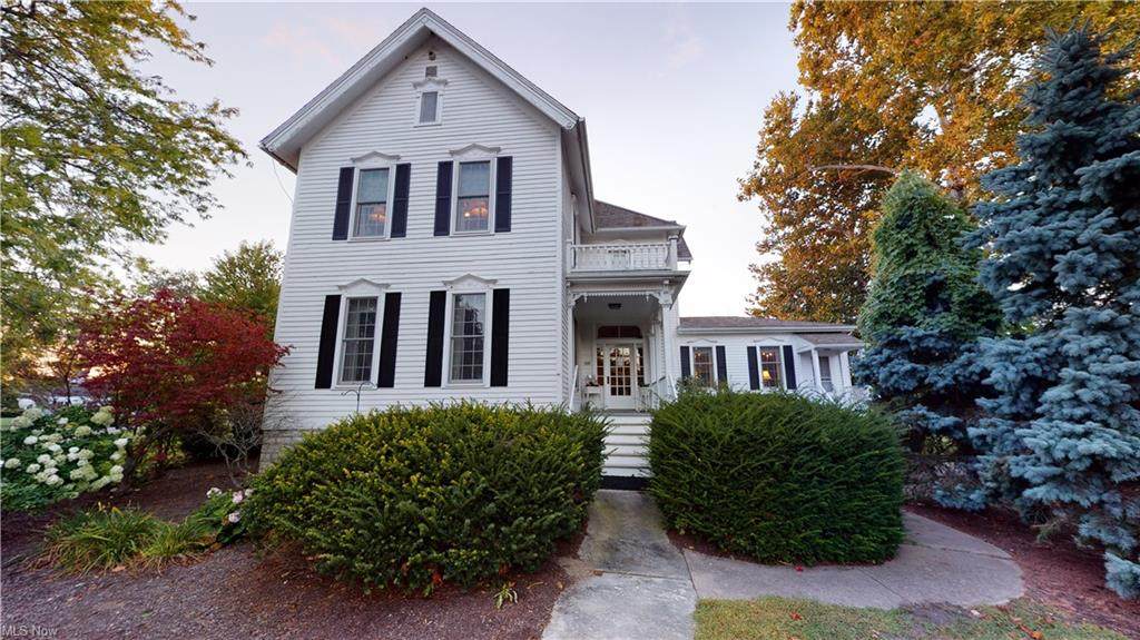 7101 Heywood Road - Photo 1