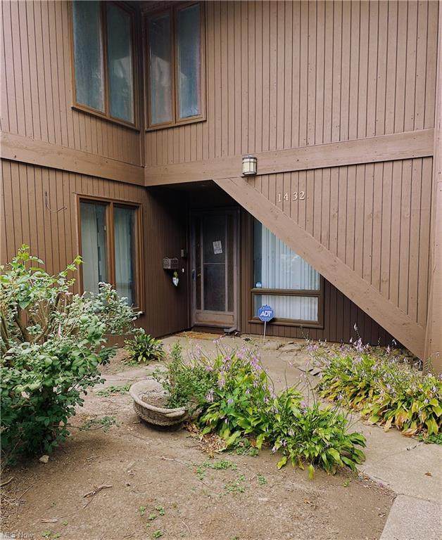 1432 Cleveland Heights Boulevard - Photo 1