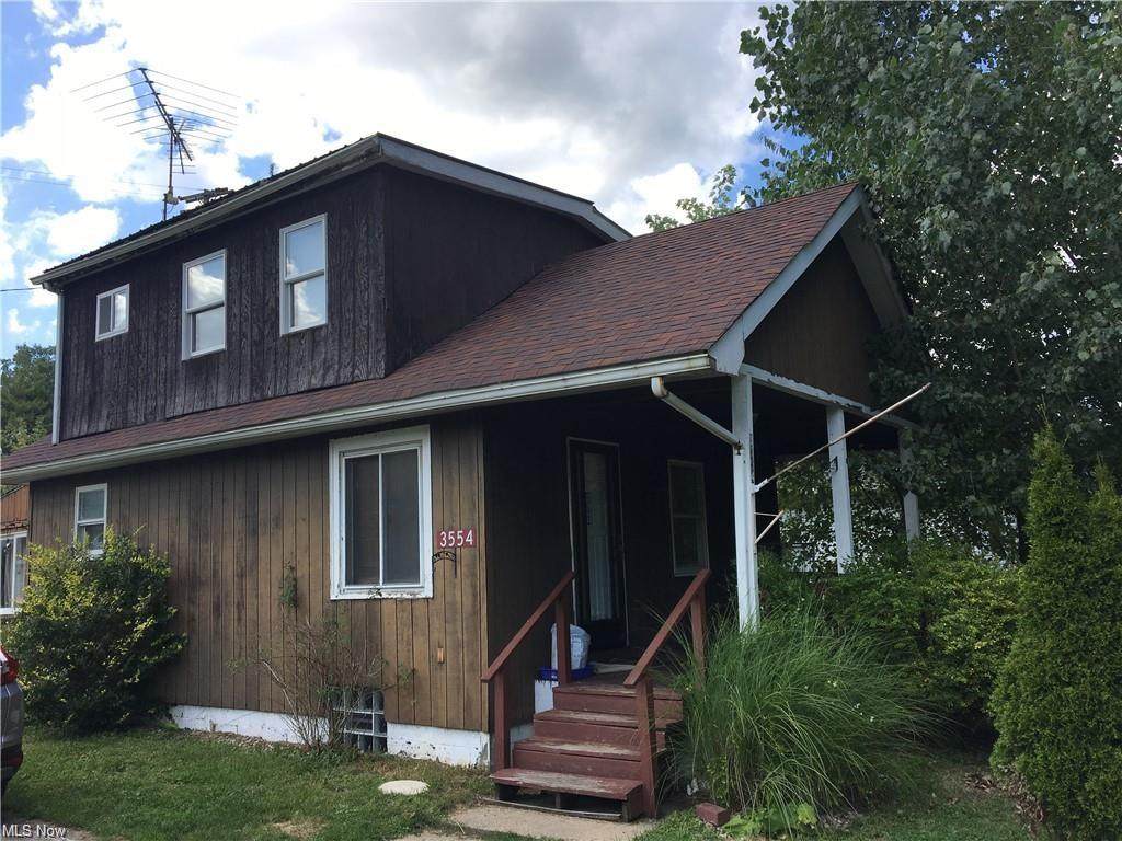 3554 Whitman Court - Photo 1