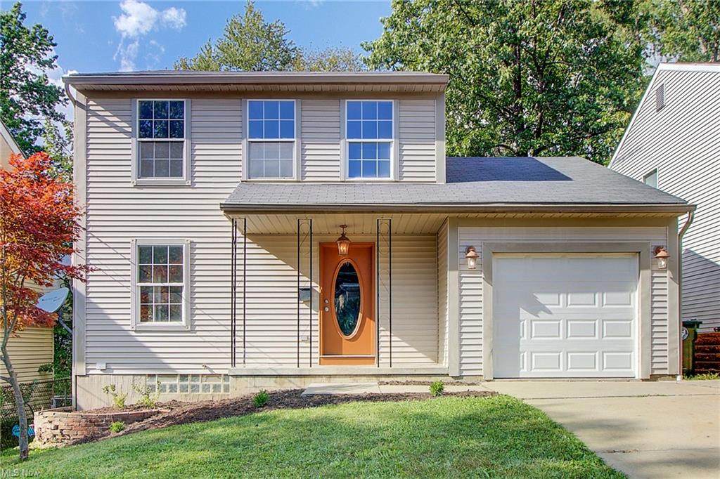 1523 19th Street - Photo 1
