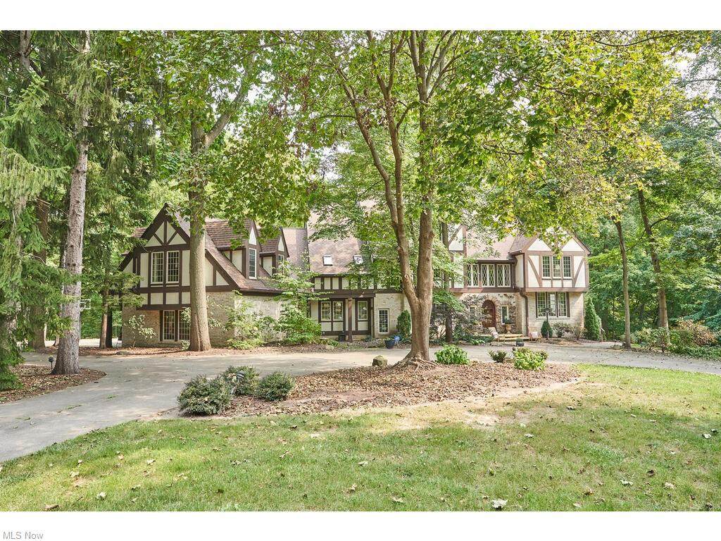 653 Timber Creek Drive - Photo 1